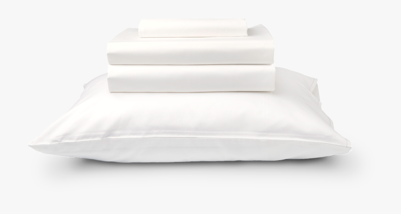 Linen Rentals