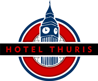 Hotel Thuris