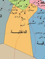 الموقع image