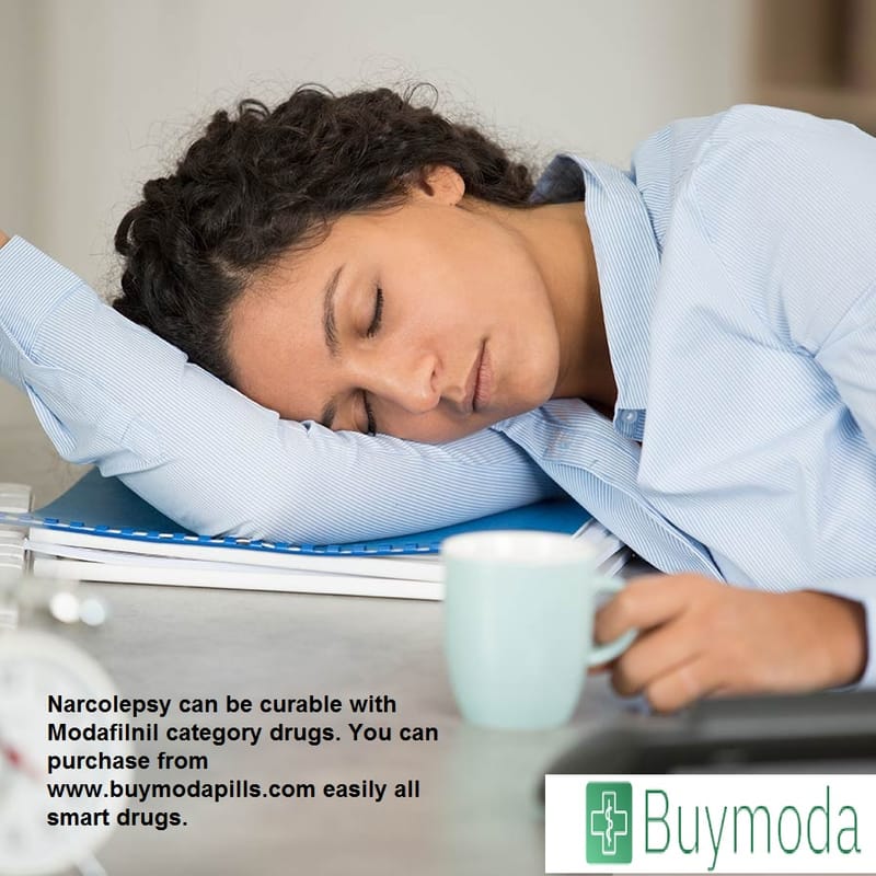 Here’s What Every Individual Must Know About Modafinil