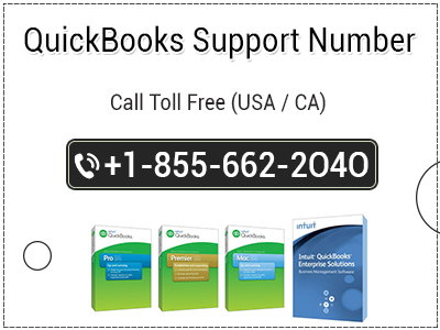 How QuickBooks Phone Number Support is helpful to fix your issues?