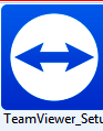 Technical support الدعم الفني