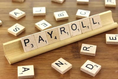 Reasons Why Businesses Should Outsource Their Payroll Process