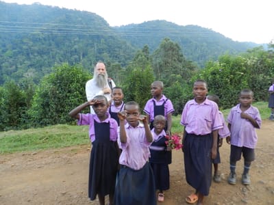 חוגי בית image