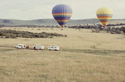 סרטי וידאו image