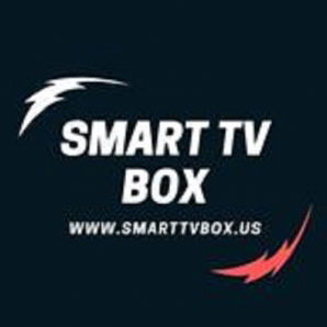 smarttvboxus