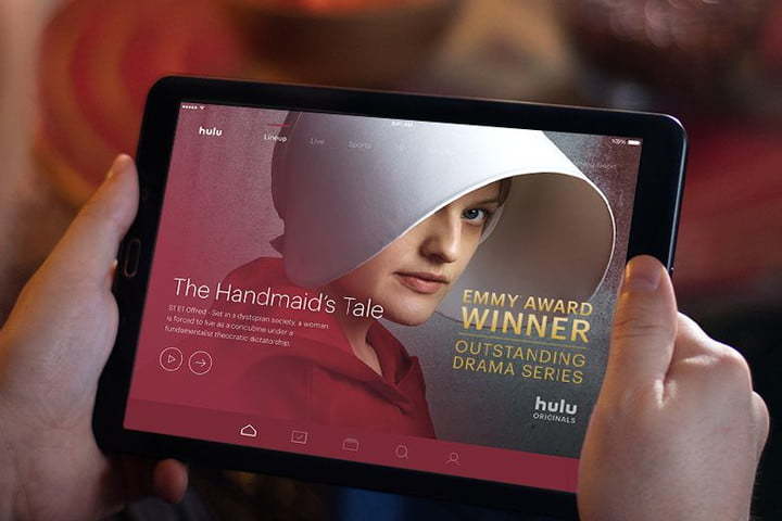 Hulu.Com/Activate - How You Can Install Hulu On Roku?