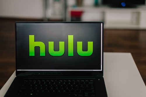Hulu.Com/Activate - Enter Hulu Activation Code on Hulu Account