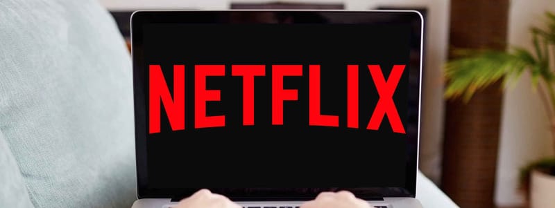 How to watch Netflix on Apple TV 2 and Apple TV 3?