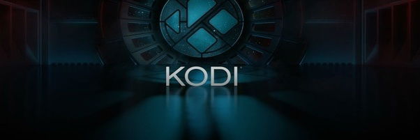 Introducing Kodi on Android TV: Turning your Android TV confine to a Kodi streamer