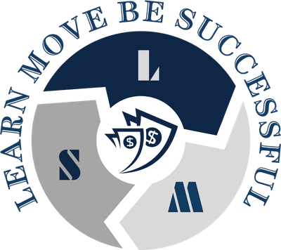 LMS Consultancy