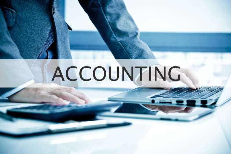 Accounting