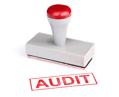 Internal Auditing