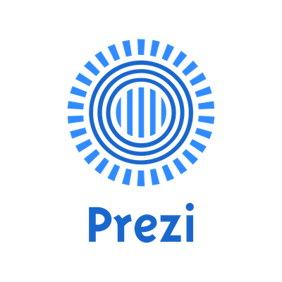 العروض التقديمية image