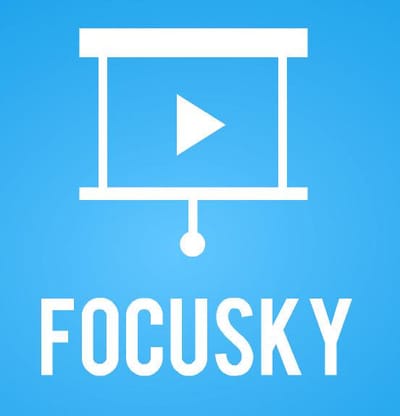 العروض التقديمية image