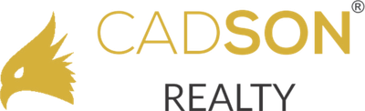 Cadson Realty Chennai