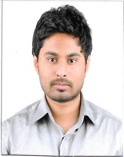 Ghulam
