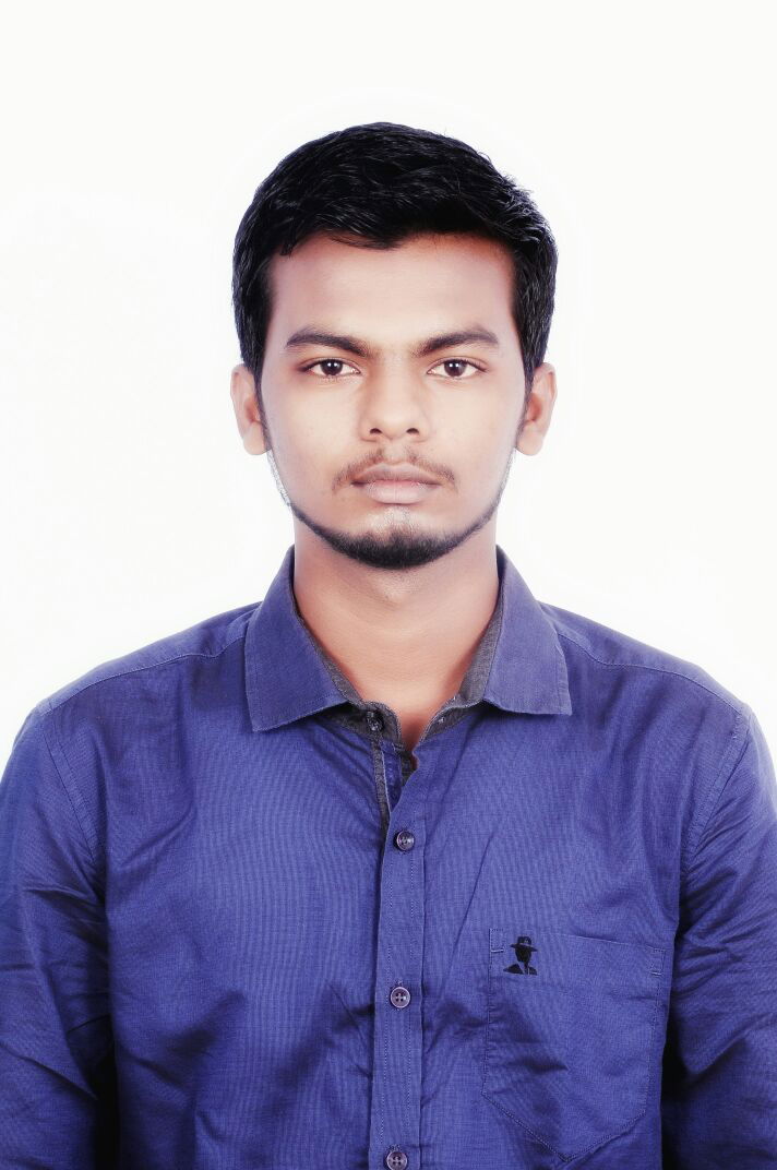 Rafi