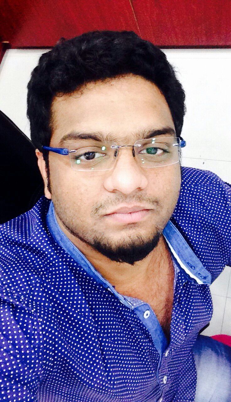 Mubasheer
