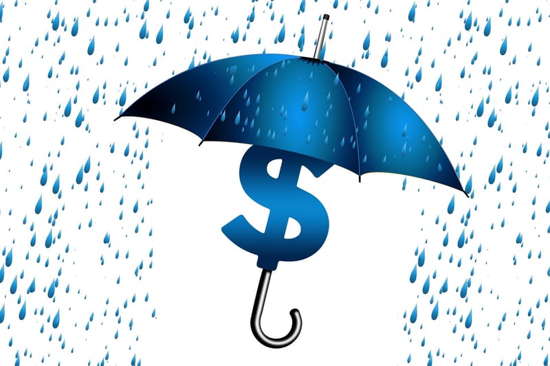 RISK and INSURANCE