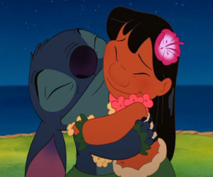 Le Monde De Disney