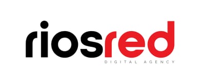 RiosRed
