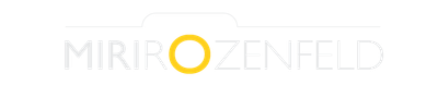 MIRIROZENFELD