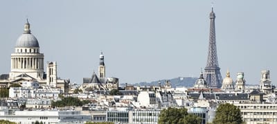 Activité 12