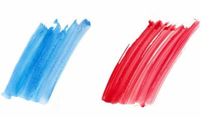 Activité #10