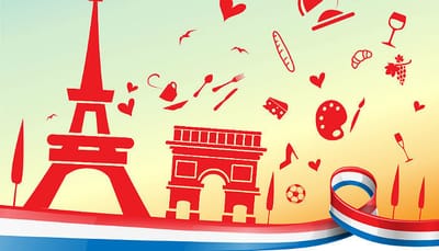 Activité #9