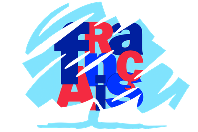 Activité #8