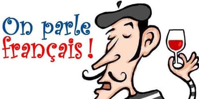 Activité 15