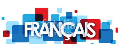 Activité #13