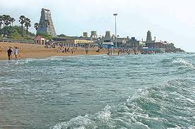 ஆன்மிக தகவல்