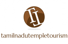 Tamilnadu Temple Tourism