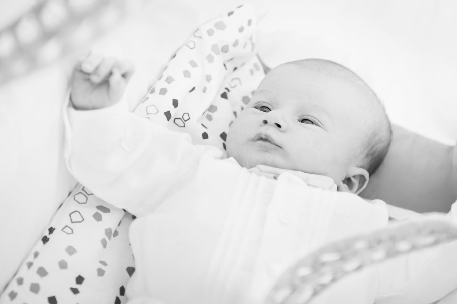 Baptism photography - Malta