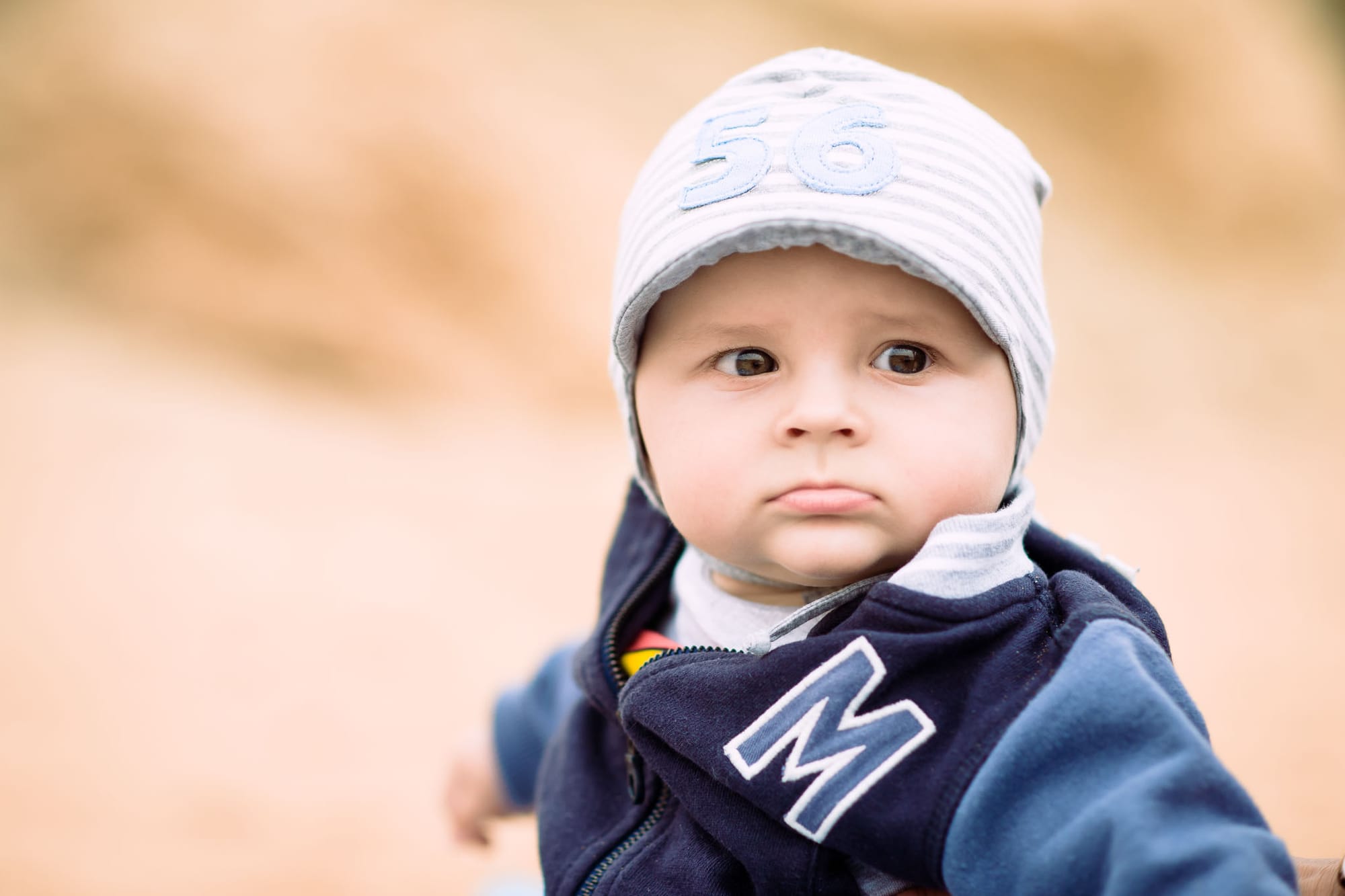 family session - photography Malta