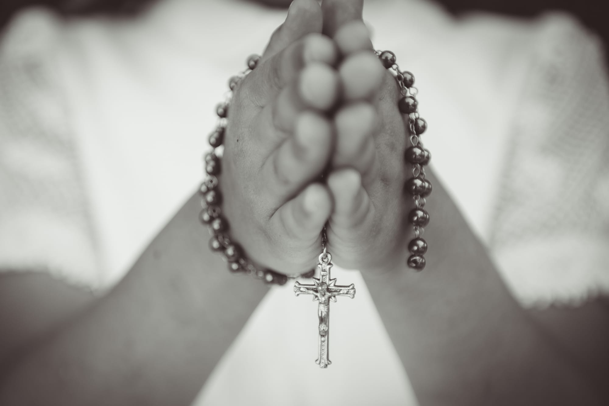 Holy communion photography,  Malta - Mdina