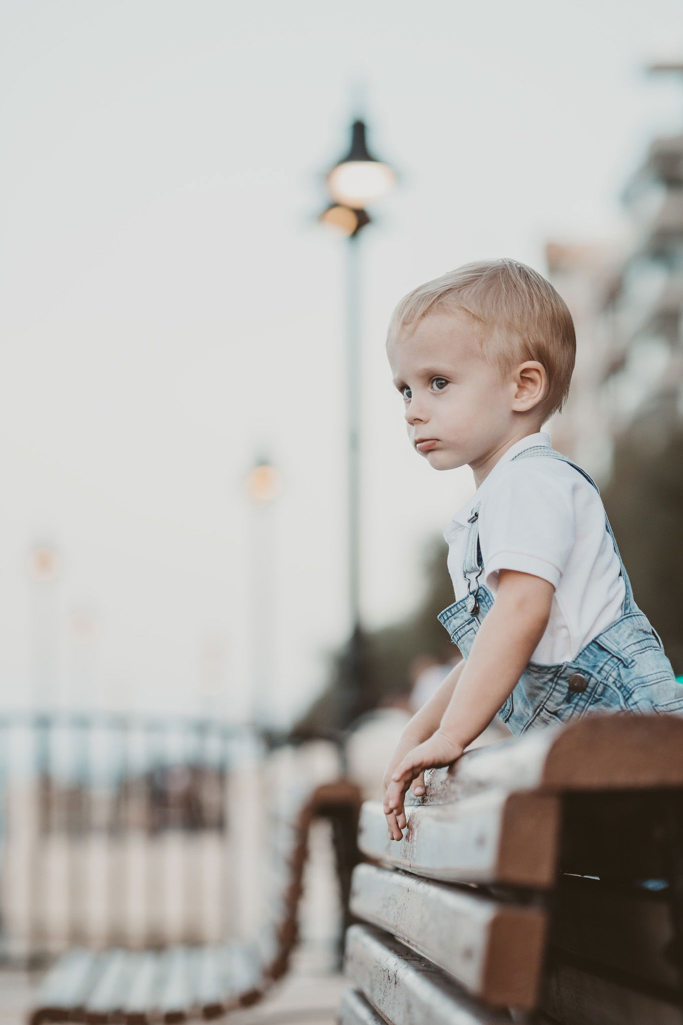 Family session Sliema