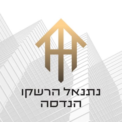 אודות image