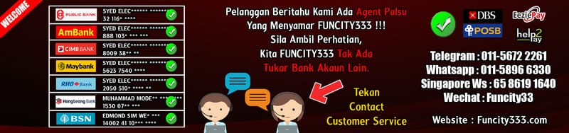 Importance of Online Casino Singapore Rules