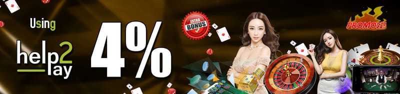 Want to make funcity33 your perfect gaming hub in Malaysia and Singapore|funcity33.com