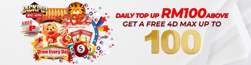 5 Features Funcity33 ♣ Online Casino in Malaysia