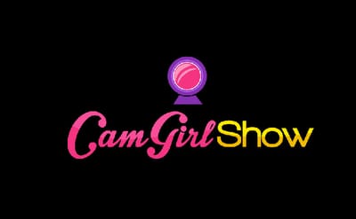 CAM GIRLS SHOW