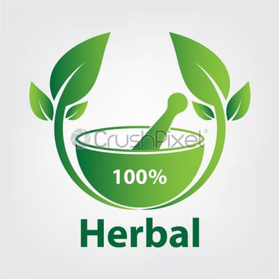 Good Health Herbal Foundation