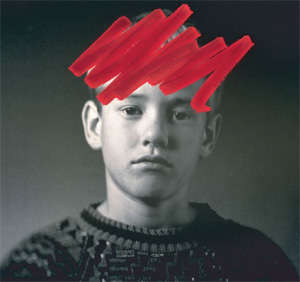 Los inhalantes: Información para adolescentes