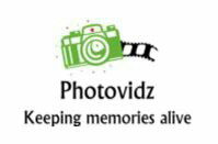 Photovidz