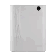 PRO 7 - מערכת בישום עם מיכל 200 ml, בעלת מסך דיגיטלי ויכולת השתלטות מלאה על חללים של עד כ-120 מ"ר.