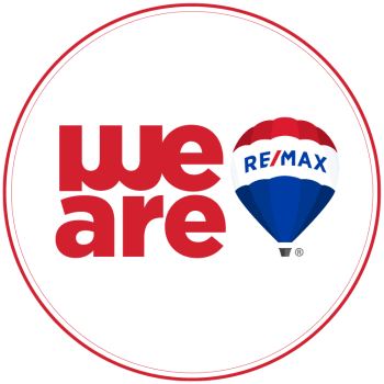 RE/MAX Brand Identity