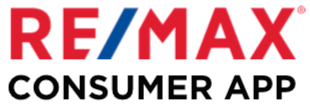 RE/MAX Consumer App